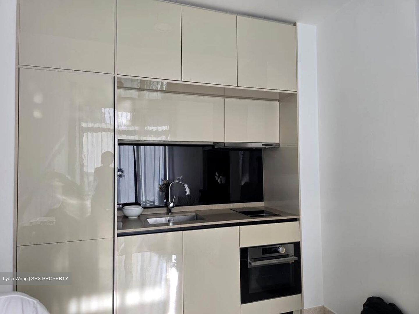 38 Jervois (D10), Apartment #545008301